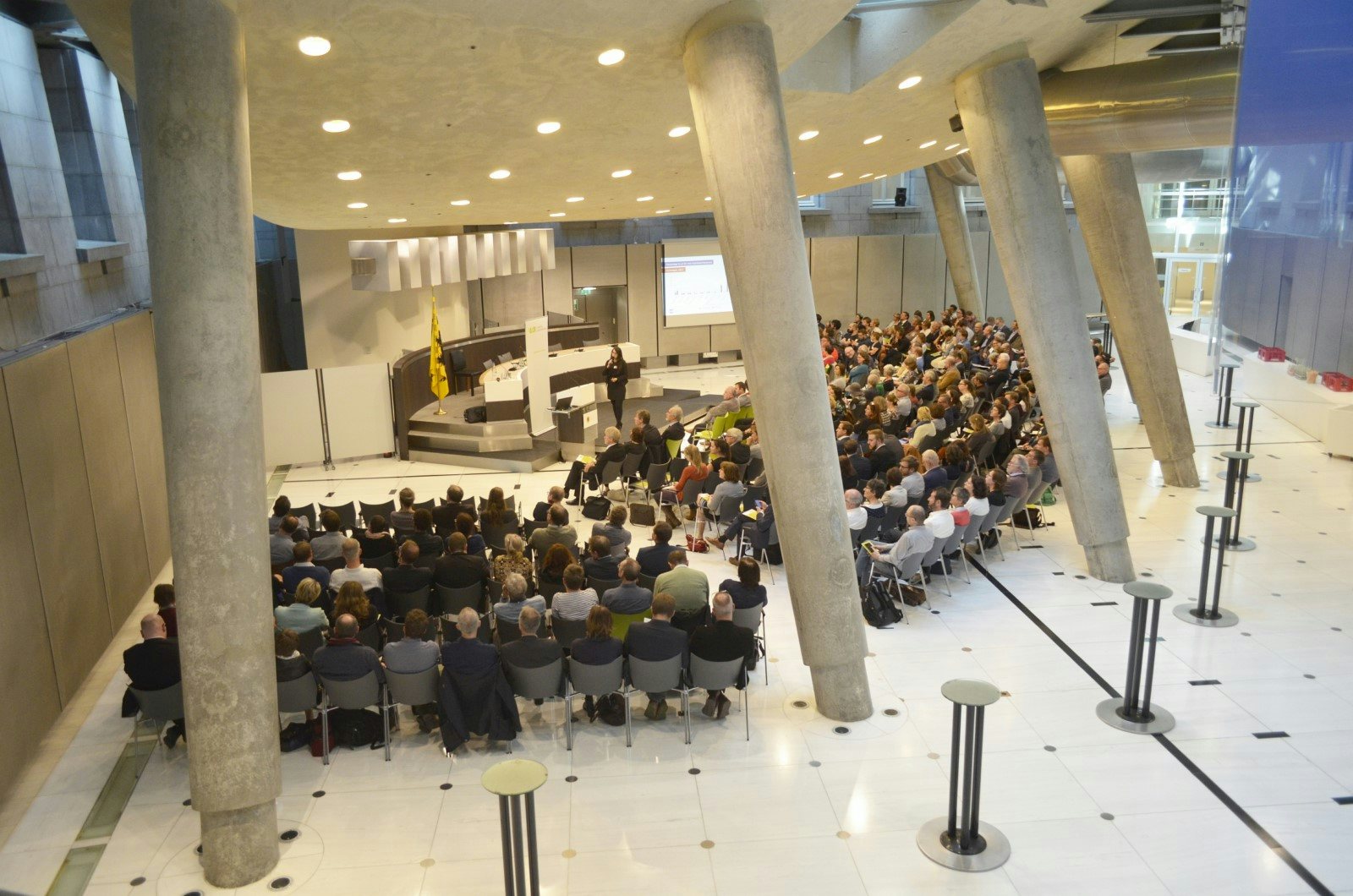 startdag 2017