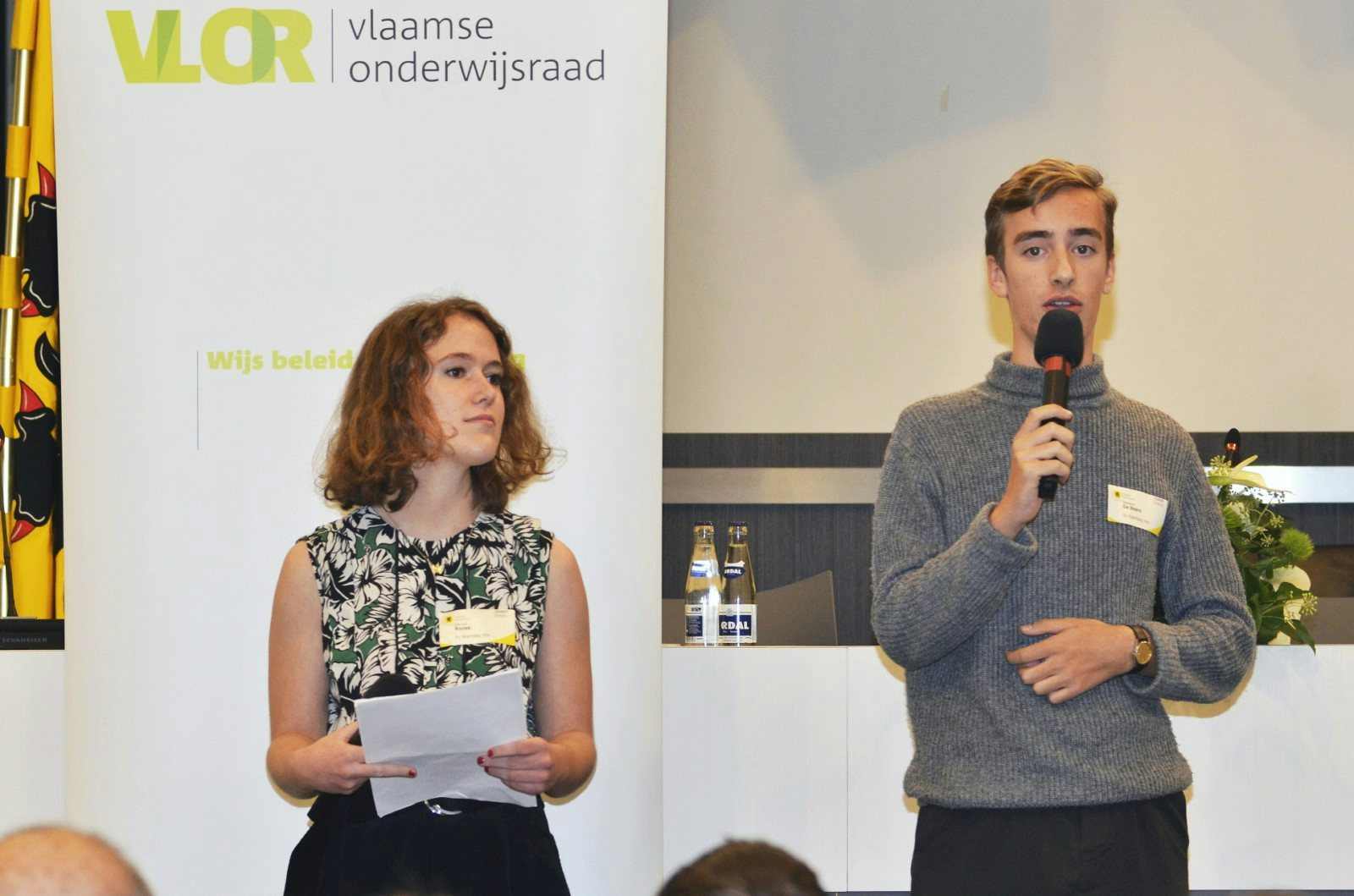 startdag 2017_10