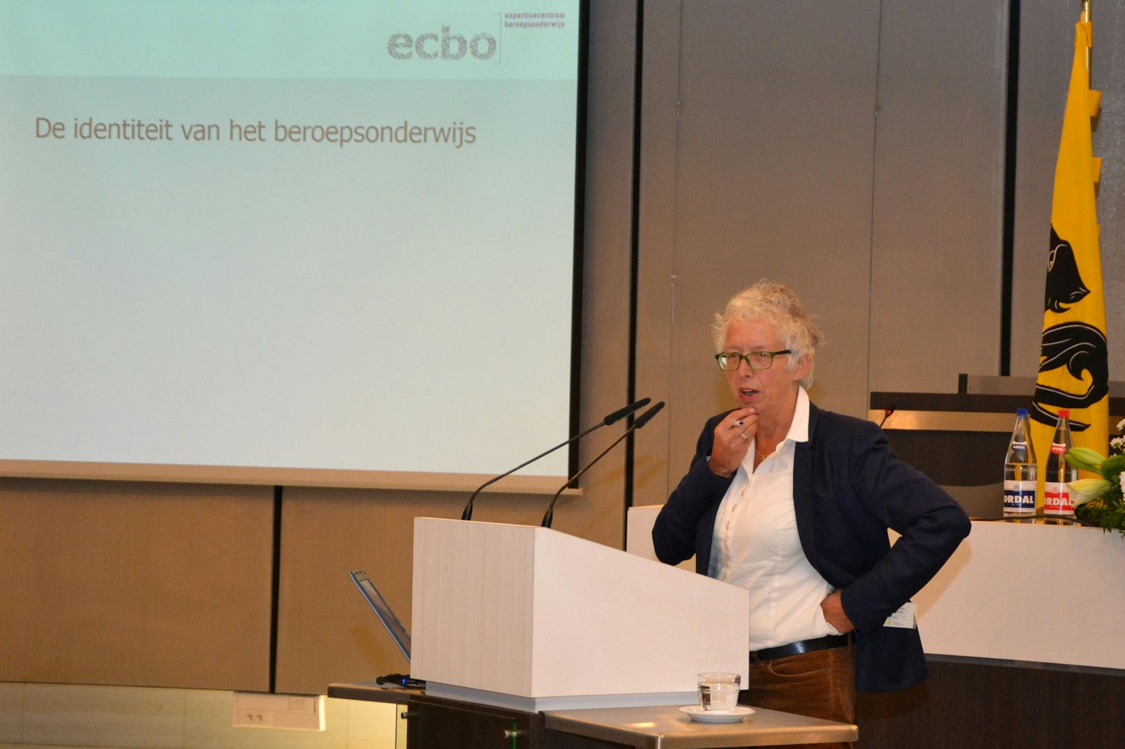 startdag 2015