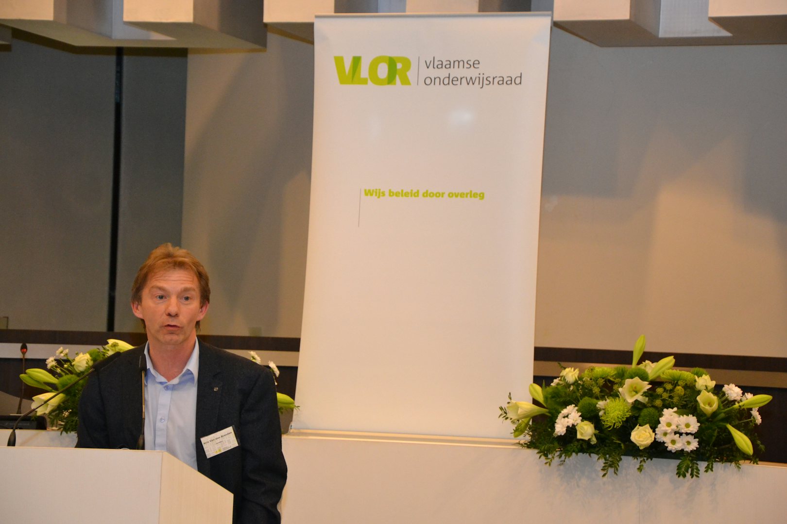 startdag 2015
