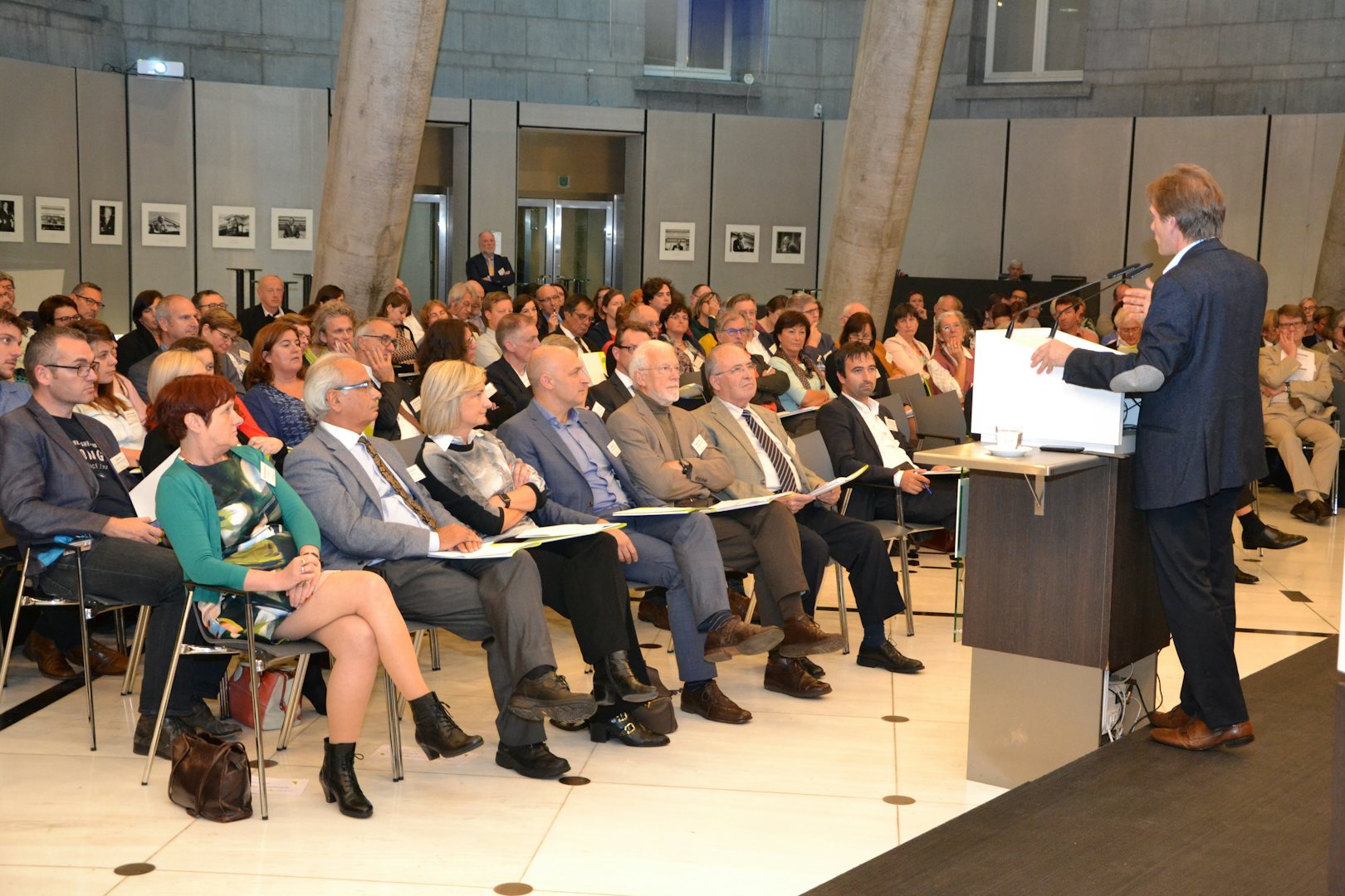 startdag 2015