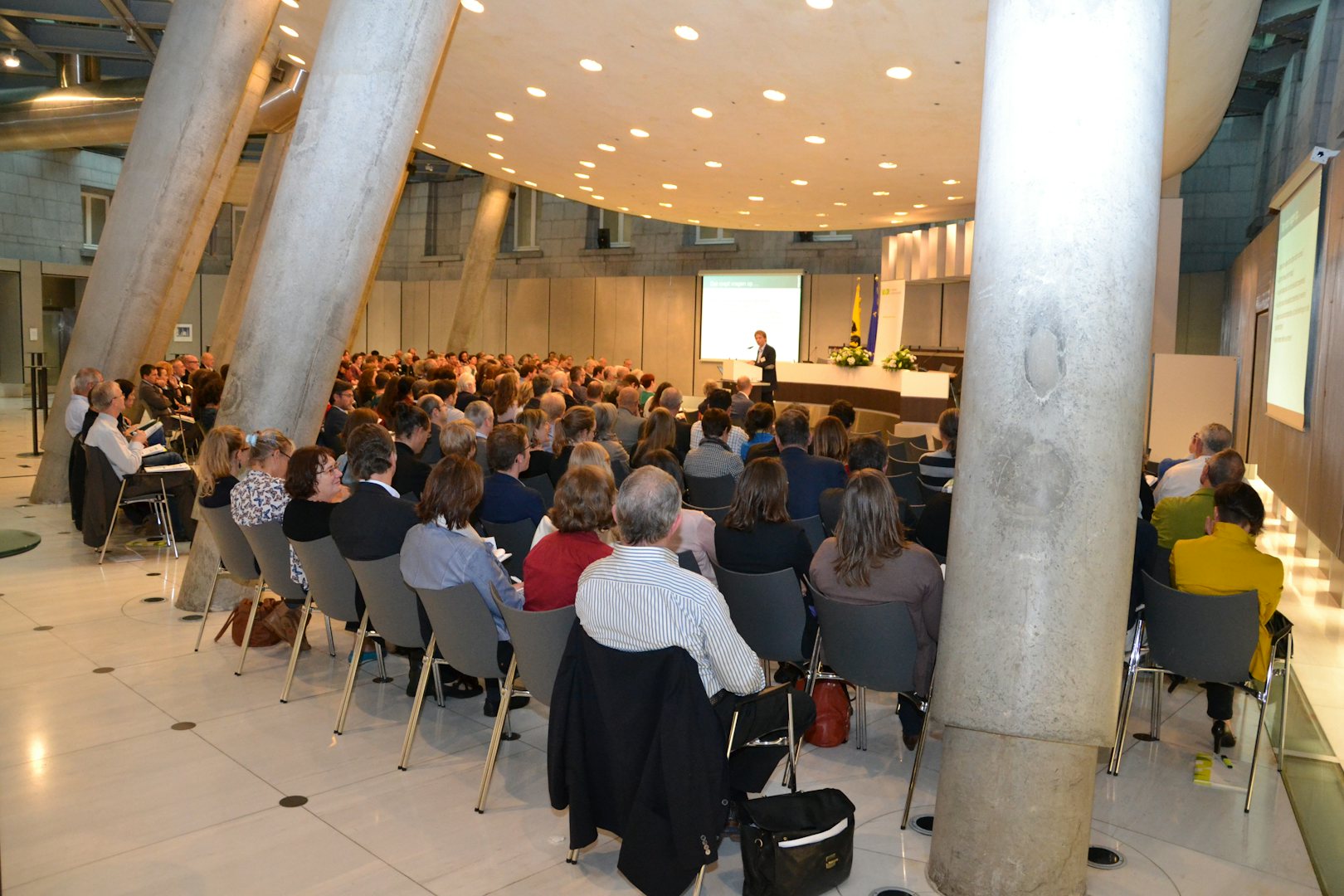 startdag 2015