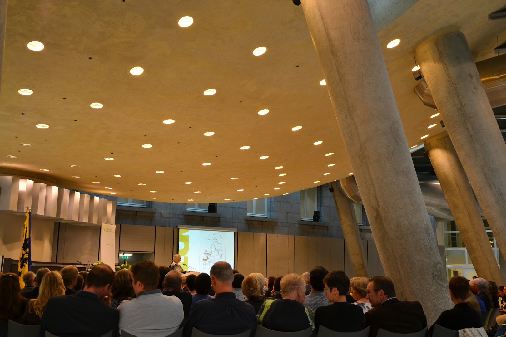 startdag 2015