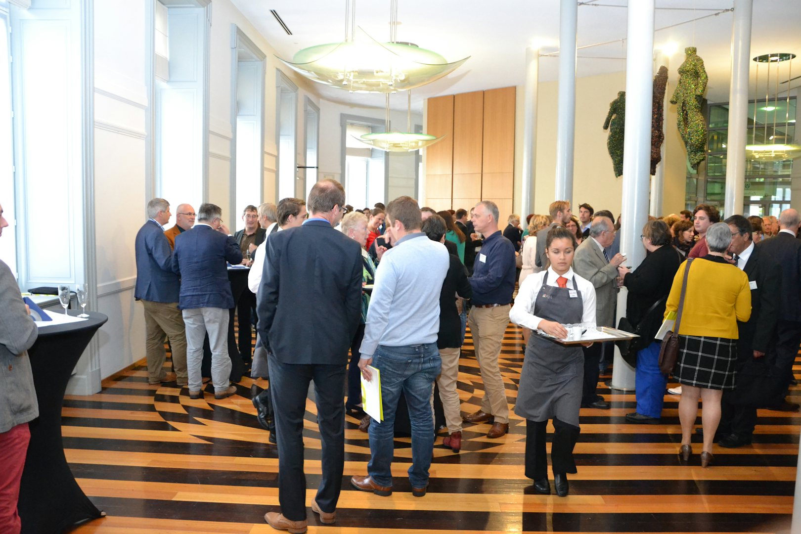 startdag 2015