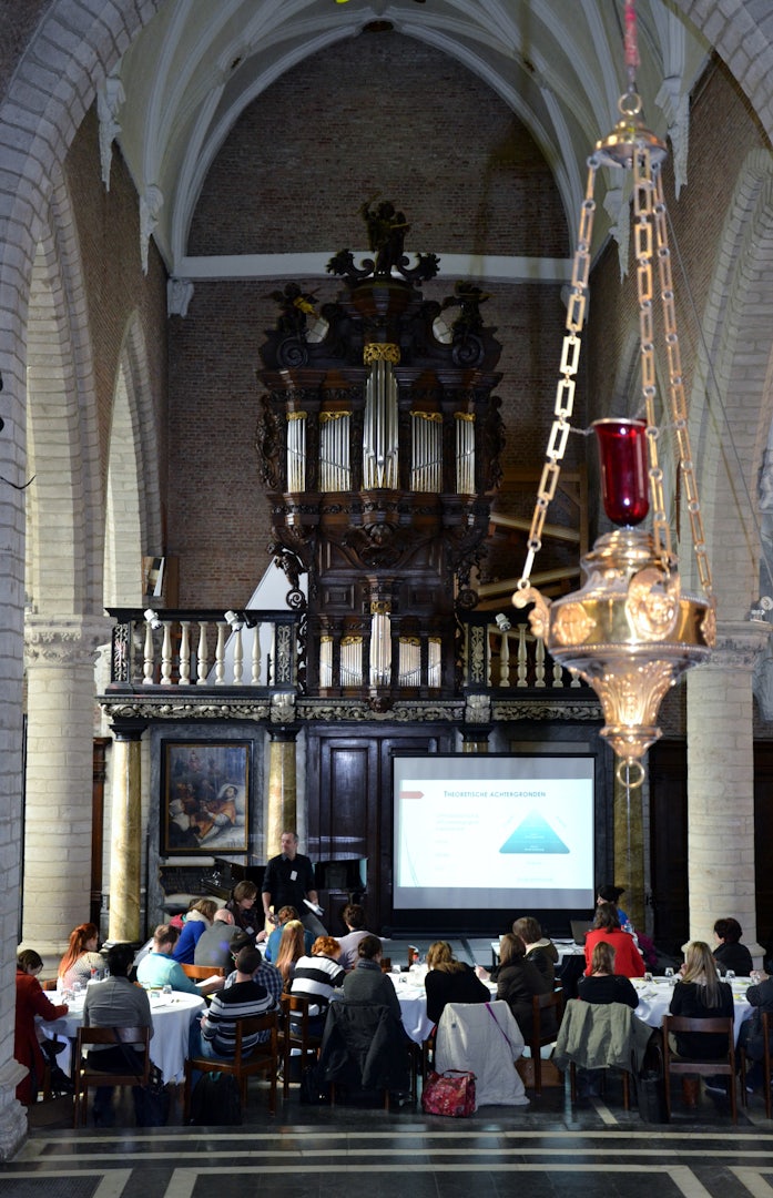 foto17
