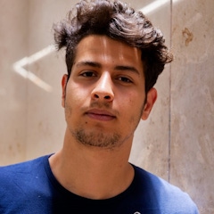 Ali