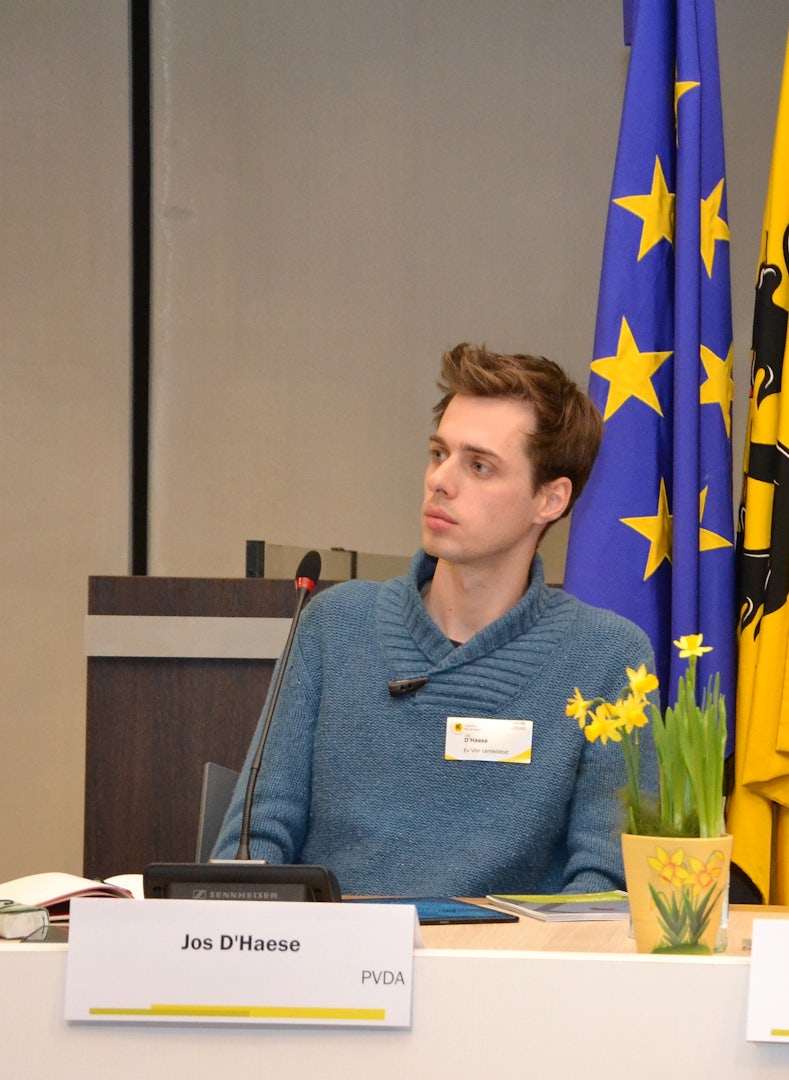 pvda