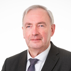 Jos Vaesen VCOV