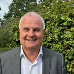 luc_jansegers.jpg