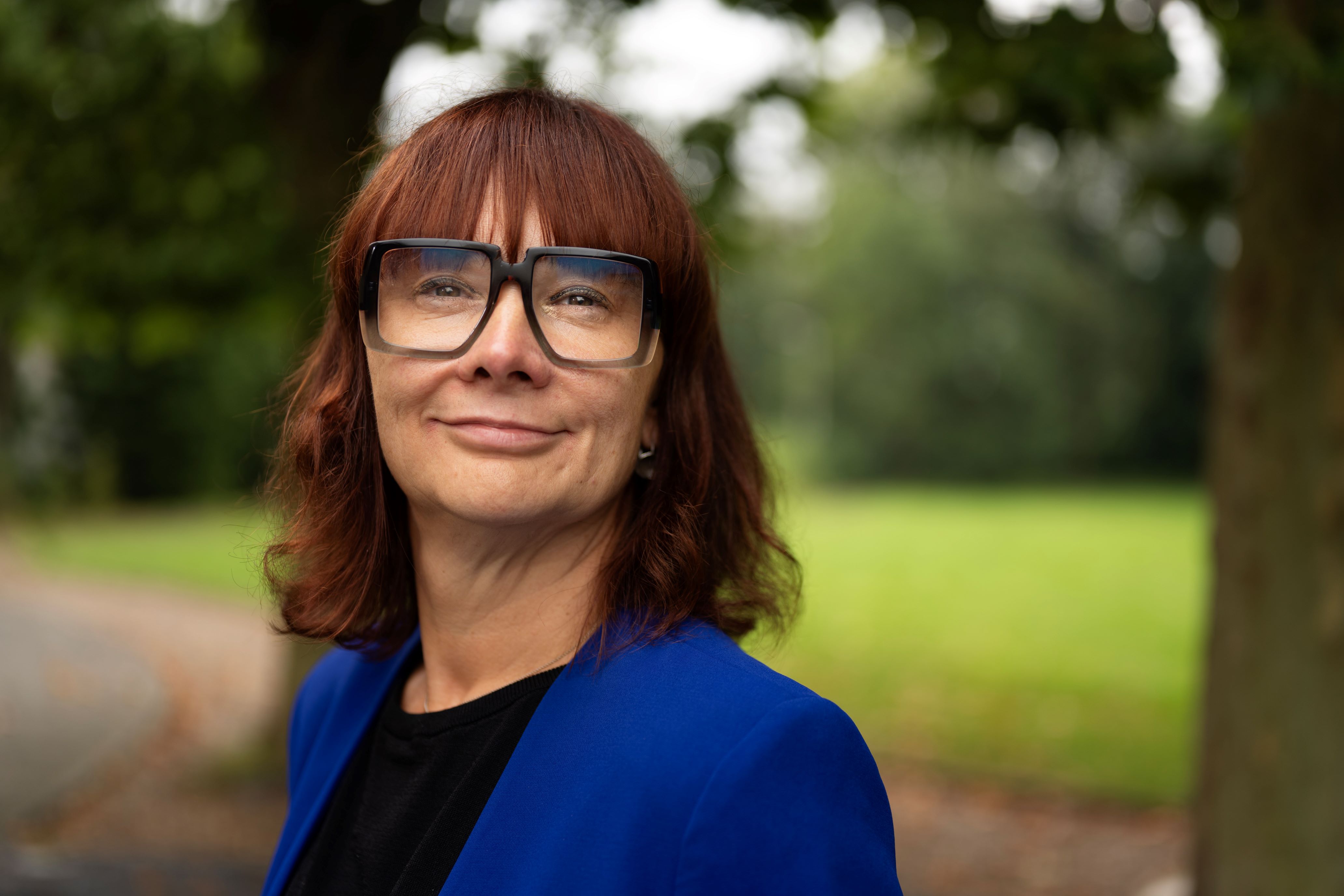 ann_verreth_2024_klein.jpg