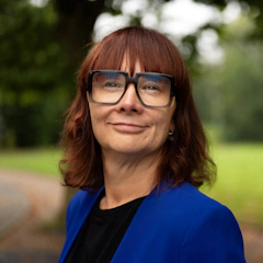 ann_verreth_2024_klein.jpg