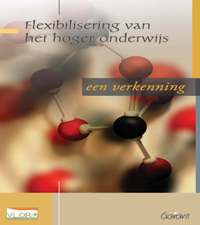 cover flexibilisering 4 site